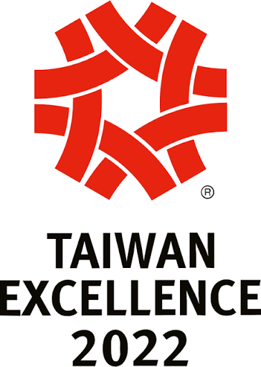 taiwan excellence 2022